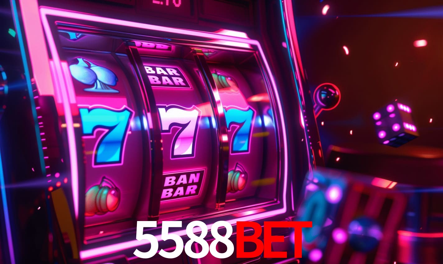 5588BET: Jogue Crash e Experimente Alta Recompensa Instantânea