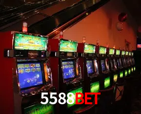 5588BET