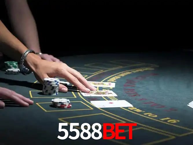 5588BET