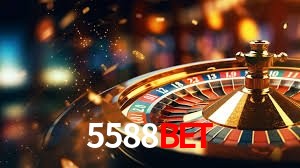 5588BET,5588BET App