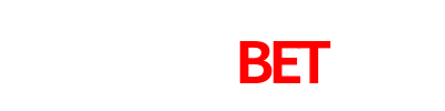 5588BET